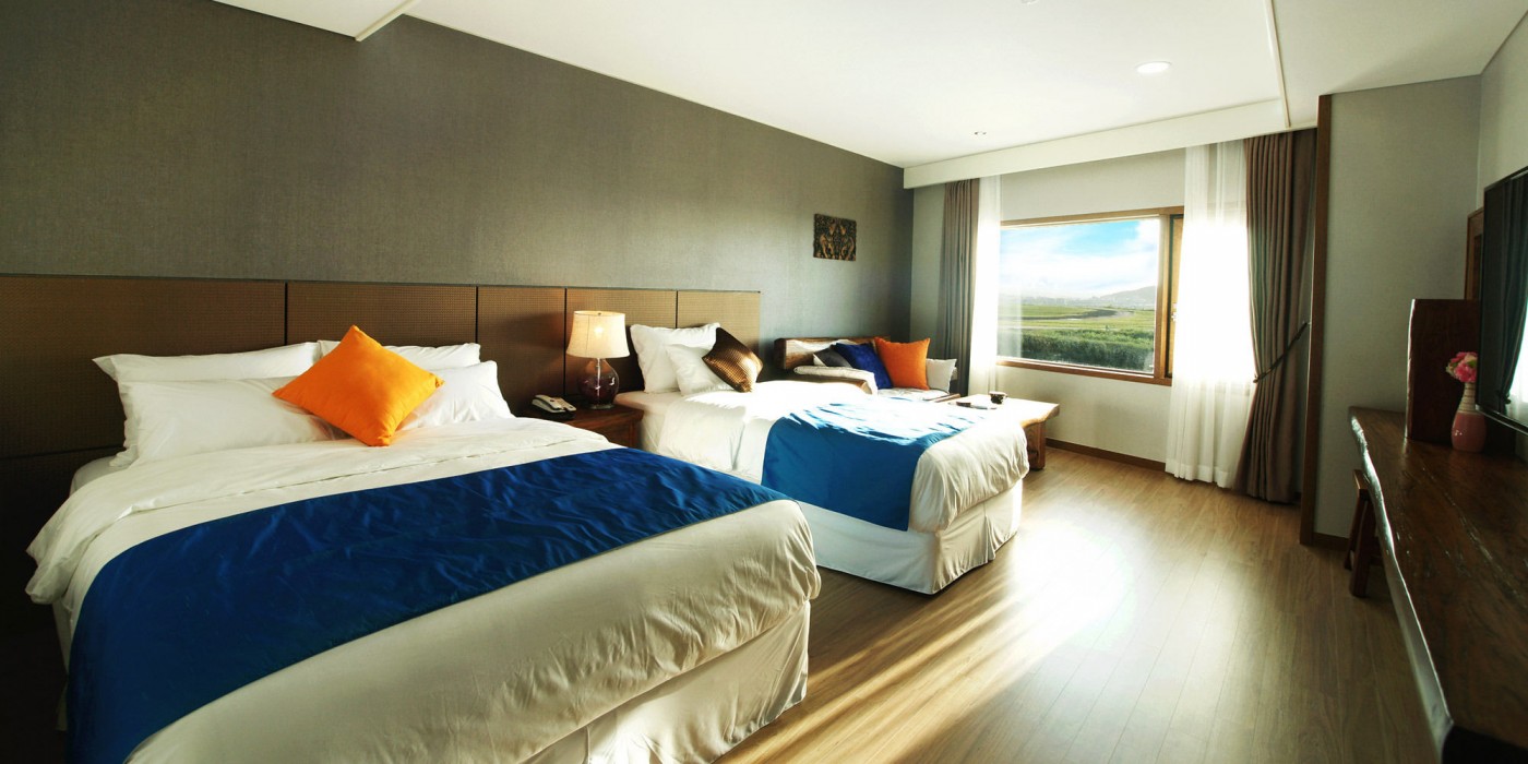 Login Hotel 4/24