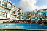 Login Resort 31/39