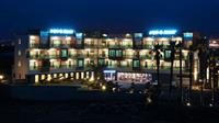 Login Resort 32/39
