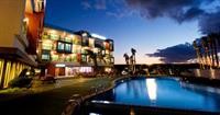 Login Resort 30/39