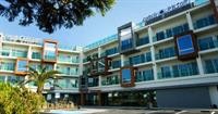 Login Resort 33/39