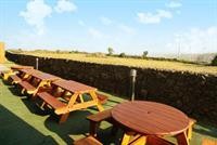Login Resort 26/39
