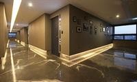 Nampo Comma Hotel 30/48