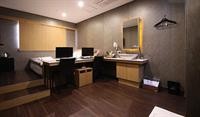 Nampo Comma Hotel 26/48