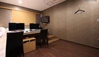 Nampo Comma Hotel 21/48