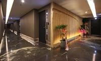 Nampo Comma Hotel 31/48