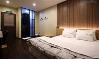 Nampo Comma Hotel 14/48