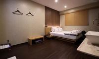 Nampo Comma Hotel 27/48