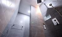 Nampo Comma Hotel 19/48