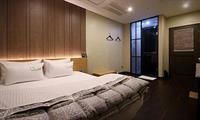 Nampo Comma Hotel 13/48