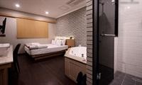 Nampo Comma Hotel 22/48