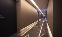 Nampo Comma Hotel 29/48