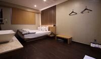 Nampo Comma Hotel 17/48