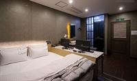Nampo Comma Hotel 28/48