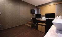 Nampo Comma Hotel 15/48