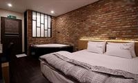 Nampo Comma Hotel 25/48