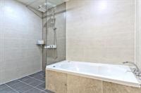 Home Hotel 40/94