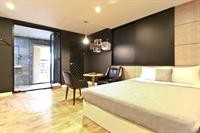 Home Hotel 43/94