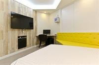 Home Hotel 35/94