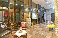 Home Hotel 72/94