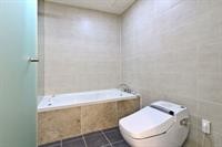 Home Hotel 38/94