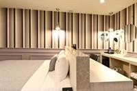 Home Hotel 62/94