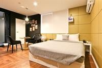 Home Hotel 47/94