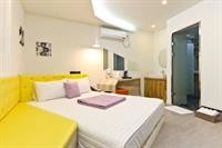Home Hotel 34/94