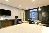 Home Hotel 44/94