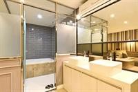 Home Hotel 64/94