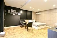 Home Hotel 41/94