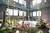Home Hotel 55/94