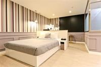 Home Hotel 58/94