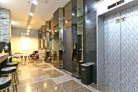 Home Hotel 66/94