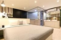 Home Hotel 60/94