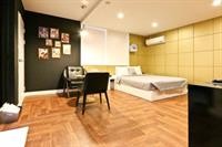 Home Hotel 45/94
