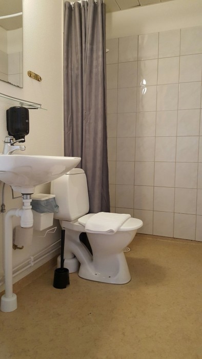 Sure Hotel by Best Western Vilsta Sporthotell 10/35