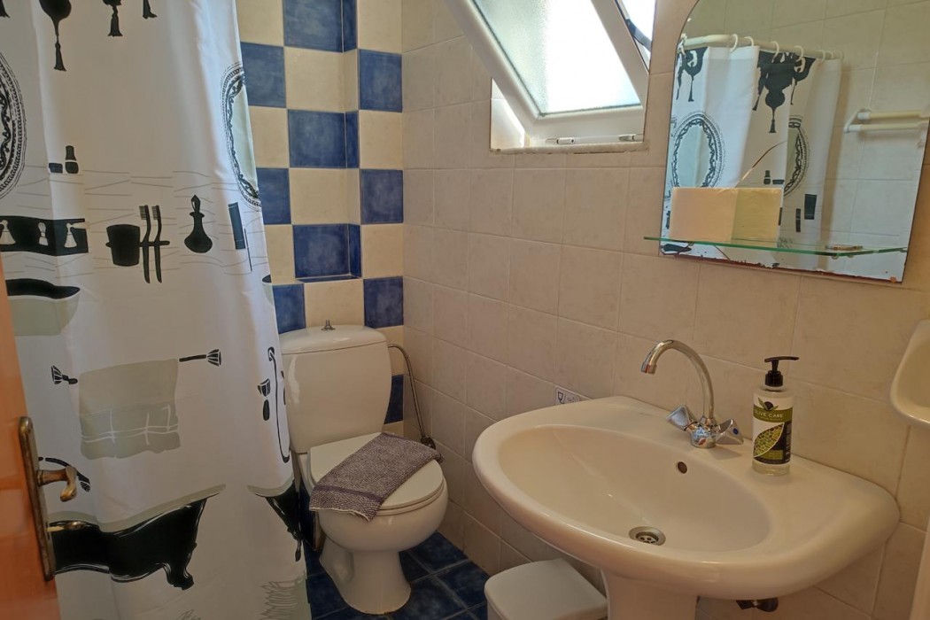 Elanthi Village Hotel 36/85