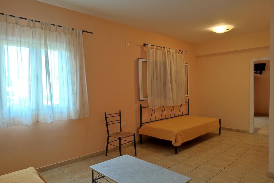 Elanthi Village Hotel 34/85