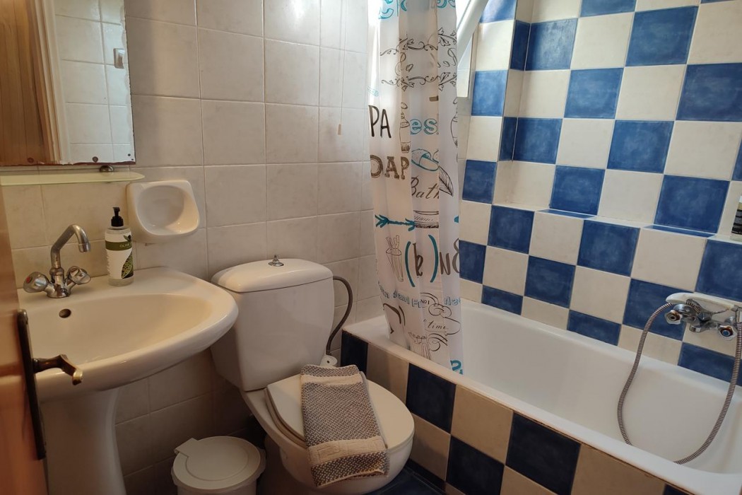 Elanthi Village Hotel 39/85