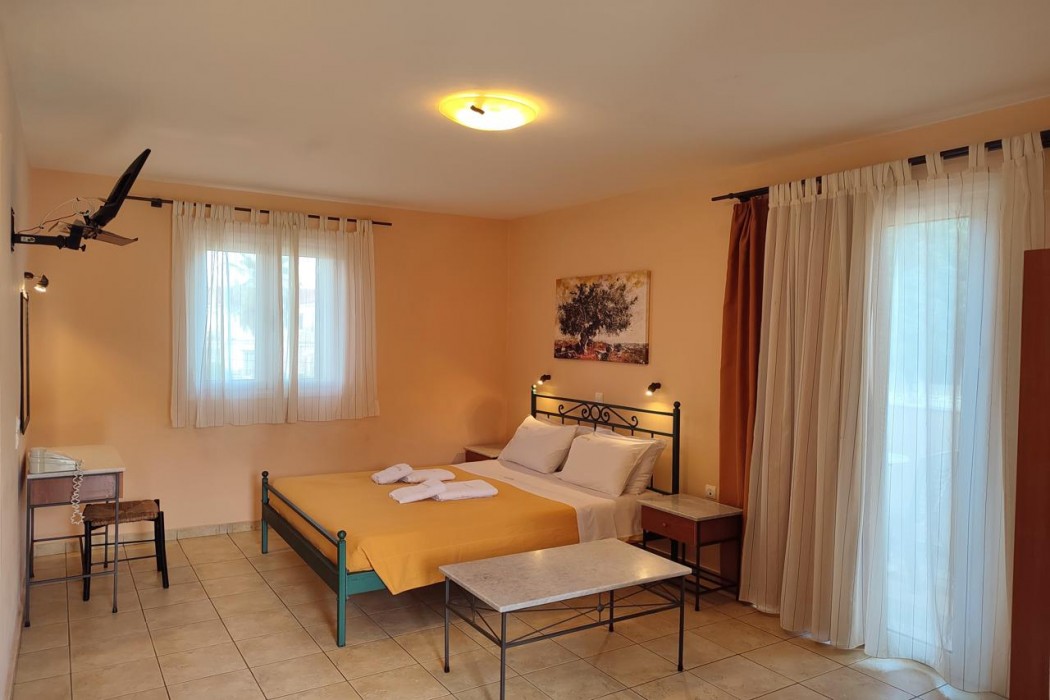 Elanthi Village Hotel 38/85