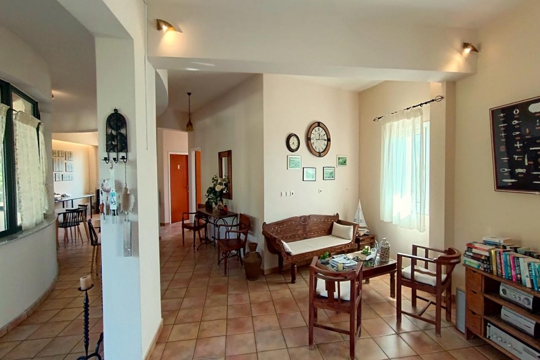 Elanthi Village Hotel 41/85