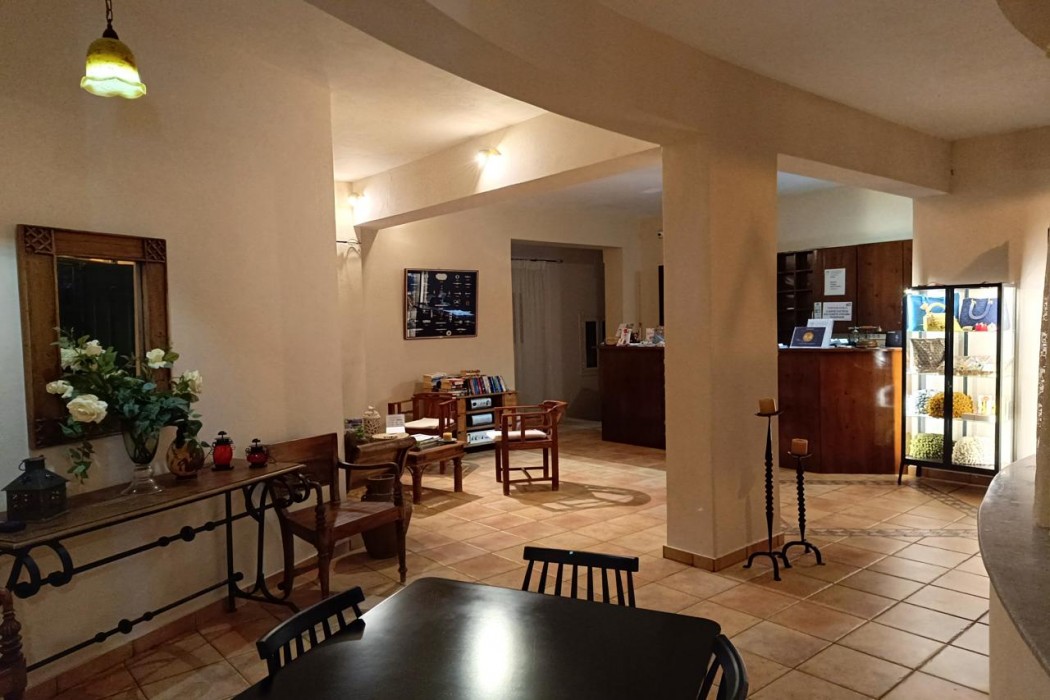 Elanthi Village Hotel 44/85
