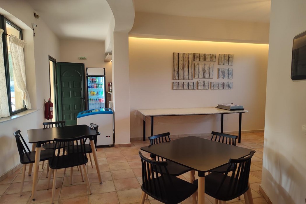 Elanthi Village Hotel 49/85