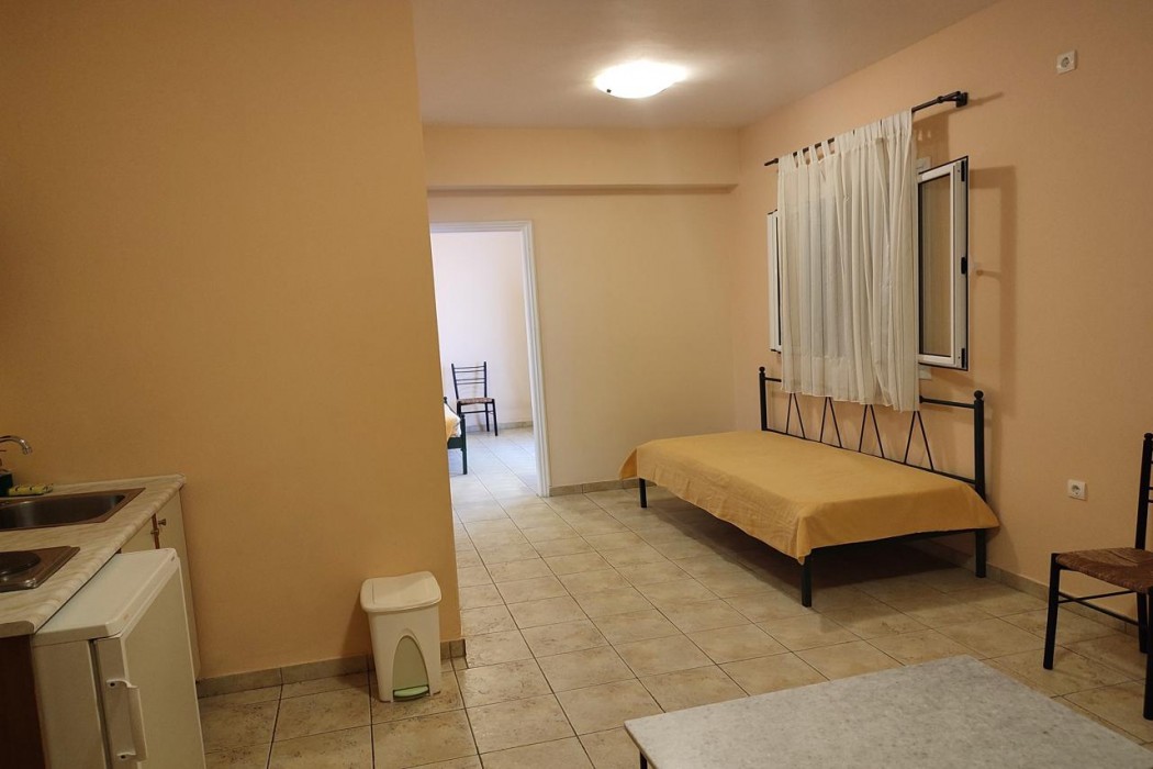 Elanthi Village Hotel 22/85