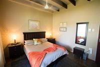 Maninghi Lodge 16/54