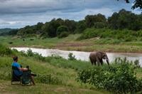 Maninghi Lodge 10/54