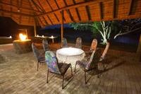 Maninghi Lodge 13/54