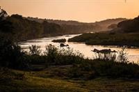 Maninghi Lodge 23/54