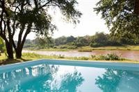 Maninghi Lodge 24/54